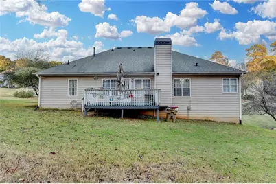 235 Ruby Forest Parkway, Suwanee, GA 30024 - Photo 59