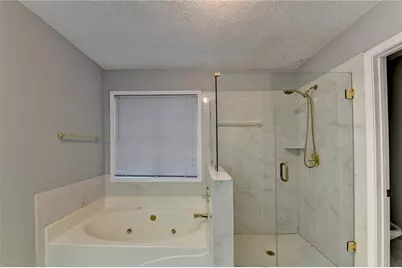 235 Ruby Forest Parkway, Suwanee, GA 30024 - Photo 49