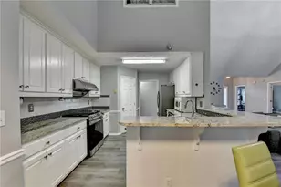 235 Ruby Forest Pkwy, Suwanee, GA 30024 - Photo 23