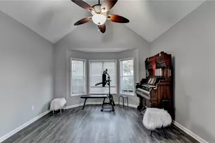 235 Ruby Forest Pkwy, Suwanee, GA 30024 - Photo 45