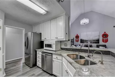 235 Ruby Forest Parkway, Suwanee, GA 30024 - Photo 25