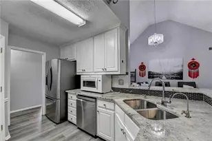 235 Ruby Forest Pkwy, Suwanee, GA 30024 - Photo 25