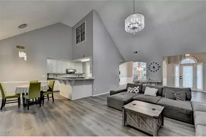 235 Ruby Forest Parkway, Suwanee, GA 30024 - Photo 17