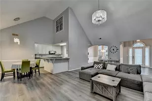 235 Ruby Forest Pkwy, Suwanee, GA 30024 - Photo 17