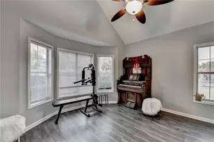 235 Ruby Forest Pkwy, Suwanee, GA 30024 - Photo 47