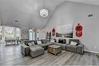 235 Ruby Forest Parkway, Suwanee, GA 30024 - Photo 15