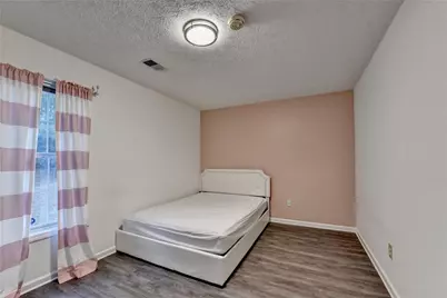 235 Ruby Forest Parkway, Suwanee, GA 30024 - Photo 35