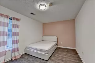 235 Ruby Forest Pkwy, Suwanee, GA 30024 - Photo 35