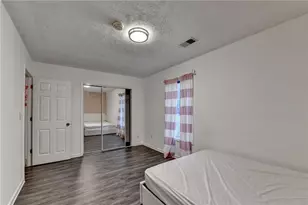 235 Ruby Forest Pkwy, Suwanee, GA 30024 - Photo 37