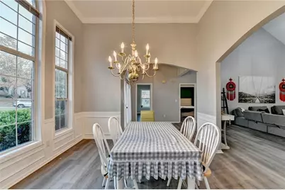 235 Ruby Forest Parkway, Suwanee, GA 30024 - Photo 9