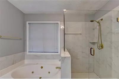 235 Ruby Forest Parkway, Suwanee, GA 30024 - Photo 51