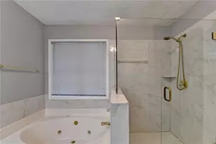 235 Ruby Forest Pkwy, Suwanee, GA 30024 - Photo 51