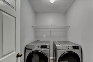 235 Ruby Forest Pkwy, Suwanee, GA 30024 - Photo 39