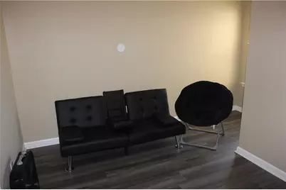 7431 Battlecreek Lane, Jonesboro, GA 30236 - Photo 13