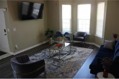 7431 Battlecreek Lane, Jonesboro, GA 30236 - Photo 7