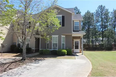 7431 Battlecreek Lane, Jonesboro, GA 30236 - Photo 3