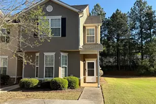 7431 Battlecreek Ln, Jonesboro, GA 30236 - Photo 1