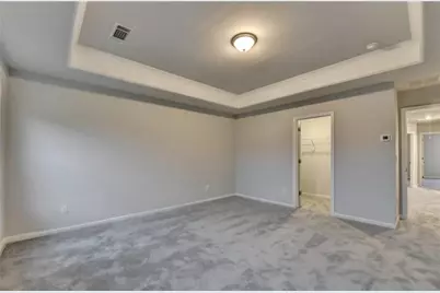 3230 Westgate Park Drive, Loganville, GA 30052 - Photo 39