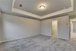 3230 Westgate Park Dr, Loganville, GA 30052 - Photo 39