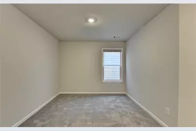 3230 Westgate Park Drive, Loganville, GA 30052 - Photo 23