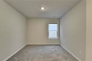 3230 Westgate Park Dr, Loganville, GA 30052 - Photo 23