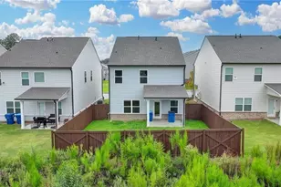 3230 Westgate Park Dr, Loganville, GA 30052 - Photo 49