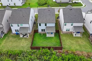 3230 Westgate Park Dr, Loganville, GA 30052 - Photo 59