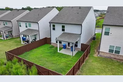 3230 Westgate Park Drive, Loganville, GA 30052 - Photo 47