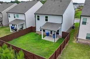 3230 Westgate Park Dr, Loganville, GA 30052 - Photo 47