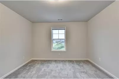 3230 Westgate Park Drive, Loganville, GA 30052 - Photo 27