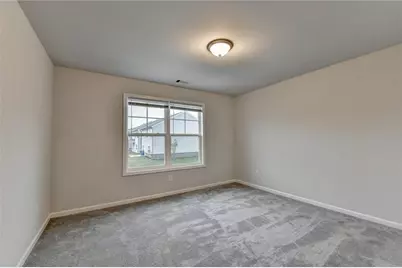 3230 Westgate Park Drive, Loganville, GA 30052 - Photo 31