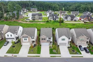 3230 Westgate Park Dr, Loganville, GA 30052 - Photo 65