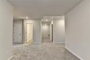 3230 Westgate Park Dr, Loganville, GA 30052 - Photo 25