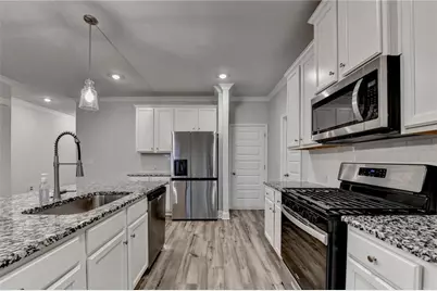 3230 Westgate Park Drive, Loganville, GA 30052 - Photo 11