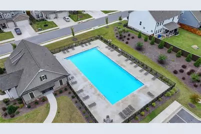 3230 Westgate Park Drive, Loganville, GA 30052 - Photo 63