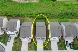 3230 Westgate Park Dr, Loganville, GA 30052 - Photo 51