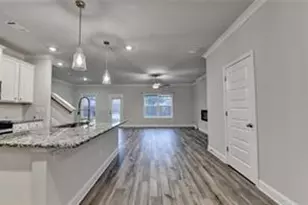 3230 Westgate Park Dr, Loganville, GA 30052 - Photo 5