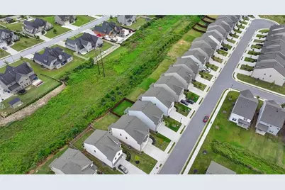 3230 Westgate Park Drive, Loganville, GA 30052 - Photo 55