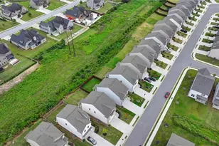 3230 Westgate Park Dr, Loganville, GA 30052 - Photo 55