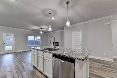 3230 Westgate Park Drive, Loganville, GA 30052 - Photo 13