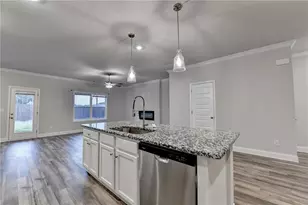 3230 Westgate Park Dr, Loganville, GA 30052 - Photo 13