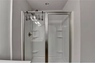 3230 Westgate Park Drive, Loganville, GA 30052 - Photo 43