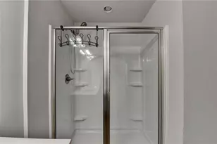 3230 Westgate Park Dr, Loganville, GA 30052 - Photo 43