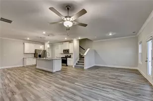 3230 Westgate Park Dr, Loganville, GA 30052 - Photo 19