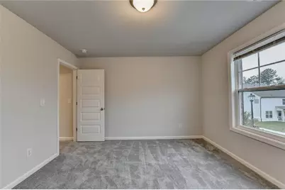 3230 Westgate Park Drive, Loganville, GA 30052 - Photo 33