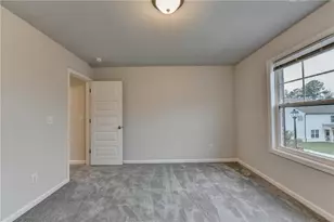 3230 Westgate Park Dr, Loganville, GA 30052 - Photo 33