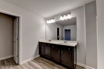 3230 Westgate Park Drive, Loganville, GA 30052 - Photo 41