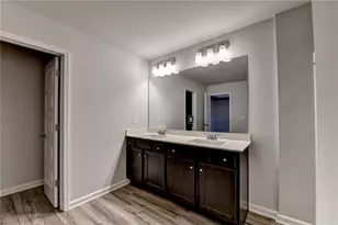 3230 Westgate Park Dr, Loganville, GA 30052 - Photo 41