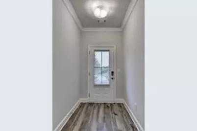 3230 Westgate Park Drive, Loganville, GA 30052 - Photo 3