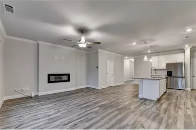 3230 Westgate Park Drive, Loganville, GA 30052 - Photo 17